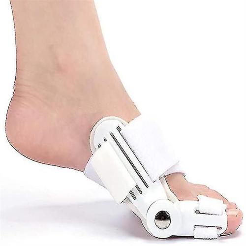 Correcteur cher Rakuten pas sur ou valgus hallux d'occasion FTcJulK13